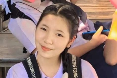Doofree คลิปหลุด คลิปหลุดนักเรียน Onlyfans หนังโป๊ หนังเอวี .